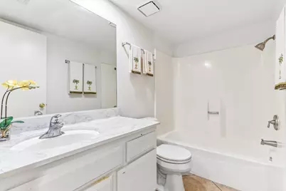 48938 Eisenhower Drive #98, Indio, CA 92201 - Photo 15