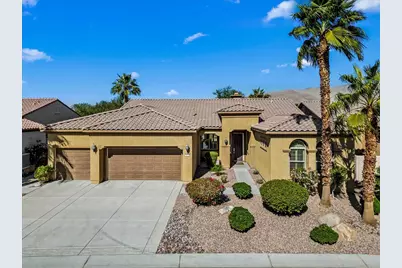 81554 Avenida Estuco, Indio, CA 92203 - Photo 3