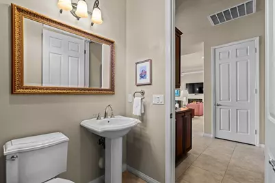 81554 Avenida Estuco, Indio, CA 92203 - Photo 29