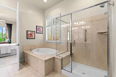 81554 Avenida Estuco, Indio, CA 92203 - Photo 25
