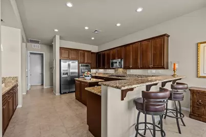 81554 Avenida Estuco, Indio, CA 92203 - Photo 17