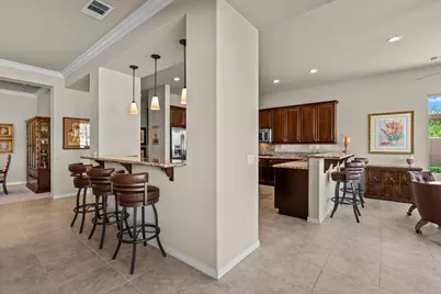 81554 Avenida Estuco, Indio, CA 92203 - Photo 15