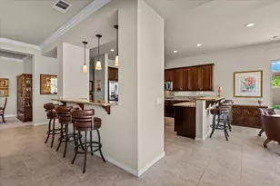 81554 Avenida Estuco, Indio, CA 92203 - Photo 15