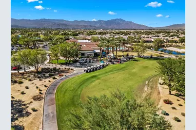 81554 Avenida Estuco, Indio, CA 92203 - Photo 37