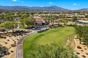 81554 Avenida Estuco, Indio, CA 92203 - Photo 37