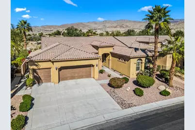 81554 Avenida Estuco, Indio, CA 92203 - Photo 5