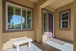 81554 Avenida Estuco, Indio, CA 92203 - Photo 7