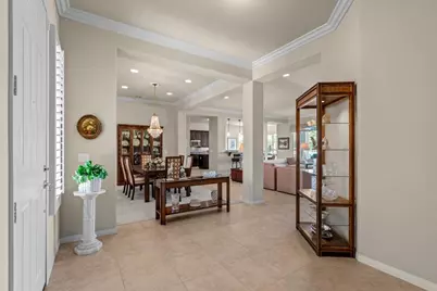 81554 Avenida Estuco, Indio, CA 92203 - Photo 9