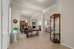 81554 Avenida Estuco, Indio, CA 92203 - Photo 9