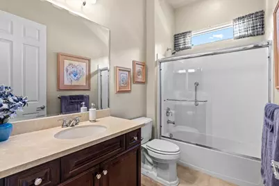 81554 Avenida Estuco, Indio, CA 92203 - Photo 27