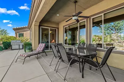 81554 Avenida Estuco, Indio, CA 92203 - Photo 31