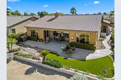 81554 Avenida Estuco, Indio, CA 92203 - Photo 33