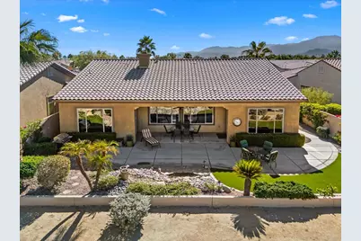 81554 Avenida Estuco, Indio, CA 92203 - Photo 35
