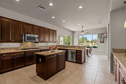 81554 Avenida Estuco, Indio, CA 92203 - Photo 19