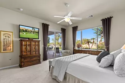 81554 Avenida Estuco, Indio, CA 92203 - Photo 23