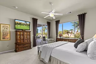 81554 Avenida Estuco, Indio, CA 92203 - Photo 23