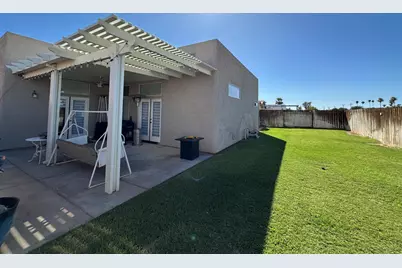 251 W Juniper Trail, Blythe, CA 92225 - Photo 35