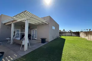 251 W Juniper Trail, Blythe, CA 92225 - Photo 35
