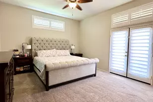 251 W Juniper Trail, Blythe, CA 92225 - Photo 13