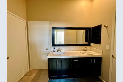 251 W Juniper Trail, Blythe, CA 92225 - Photo 29