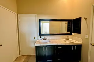 251 W Juniper Trail, Blythe, CA 92225 - Photo 29