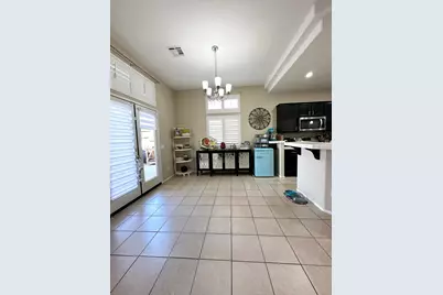 251 W Juniper Trail, Blythe, CA 92225 - Photo 11