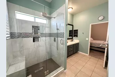 251 W Juniper Trail, Blythe, CA 92225 - Photo 21