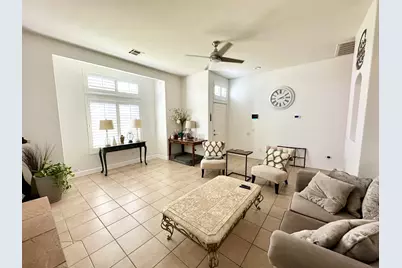 251 W Juniper Trail, Blythe, CA 92225 - Photo 5