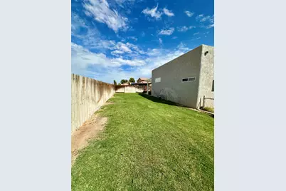 251 W Juniper Trail, Blythe, CA 92225 - Photo 37