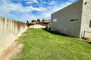 251 W Juniper Trail, Blythe, CA 92225 - Photo 37