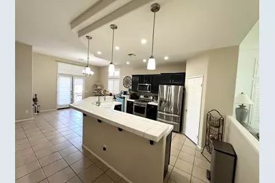 251 W Juniper Trail, Blythe, CA 92225 - Photo 7