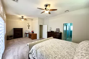 251 W Juniper Trail, Blythe, CA 92225 - Photo 15