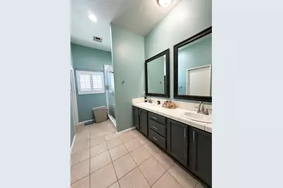 251 W Juniper Trail, Blythe, CA 92225 - Photo 23