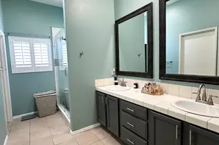 251 W Juniper Trail, Blythe, CA 92225 - Photo 23
