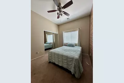 251 W Juniper Trail, Blythe, CA 92225 - Photo 27