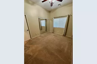 251 W Juniper Trail, Blythe, CA 92225 - Photo 31
