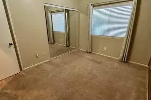 251 W Juniper Trail, Blythe, CA 92225 - Photo 31