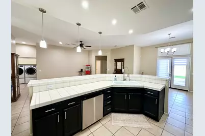 251 W Juniper Trail, Blythe, CA 92225 - Photo 9