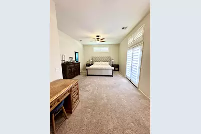 251 W Juniper Trail, Blythe, CA 92225 - Photo 17