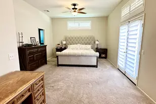 251 W Juniper Trail, Blythe, CA 92225 - Photo 17