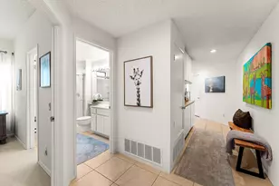 55504 Firestone, La Quinta, CA 92253 - Photo 21