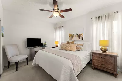 55504 Firestone, La Quinta, CA 92253 - Photo 23