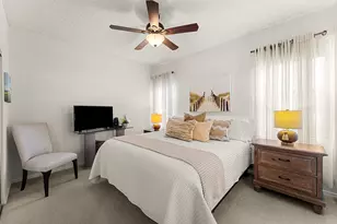 55504 Firestone, La Quinta, CA 92253 - Photo 23