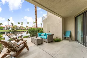 55504 Firestone, La Quinta, CA 92253 - Photo 31