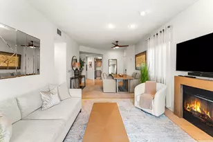 55504 Firestone, La Quinta, CA 92253 - Photo 9