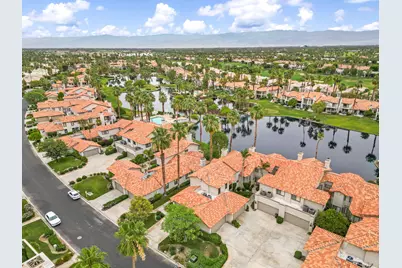 55504 Firestone, La Quinta, CA 92253 - Photo 37