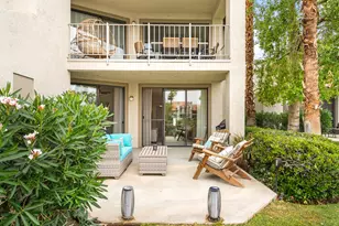 55504 Firestone, La Quinta, CA 92253 - Photo 29