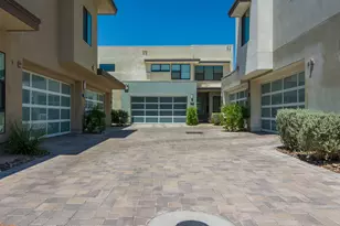 2732 Sunrise Sonata Ln, Palm Springs, CA 92262 - Photo 41