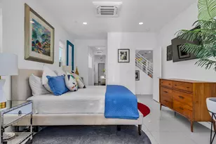 2732 Sunrise Sonata Ln, Palm Springs, CA 92262 - Photo 15