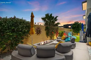 2732 Sunrise Sonata Ln, Palm Springs, CA 92262 - Photo 33